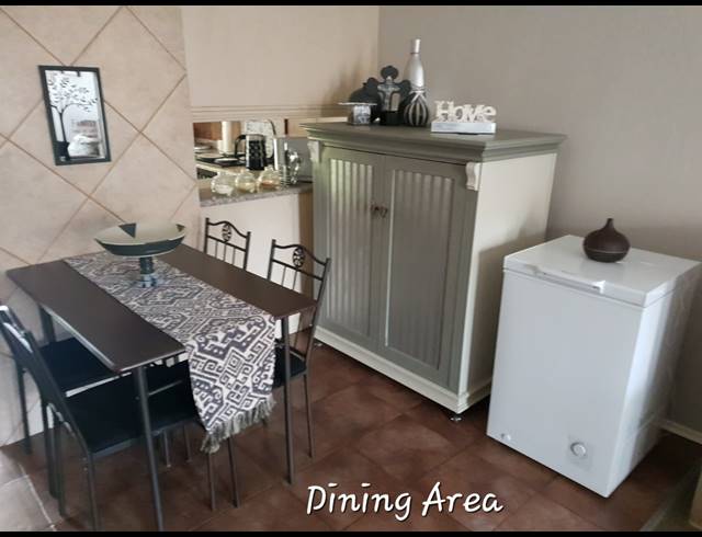 2 BEDROOM APARTMENT FOR SALE IN RAVENSWOOD